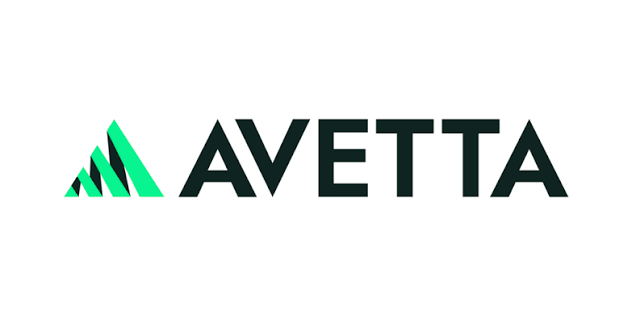 Certification or partner logo