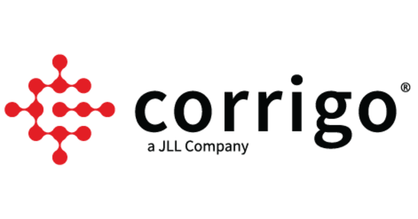 Certification or partner logo