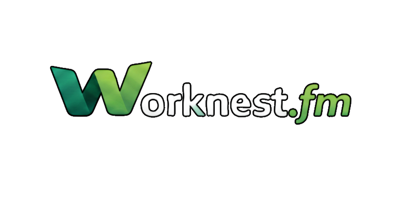 Certification or partner logo
