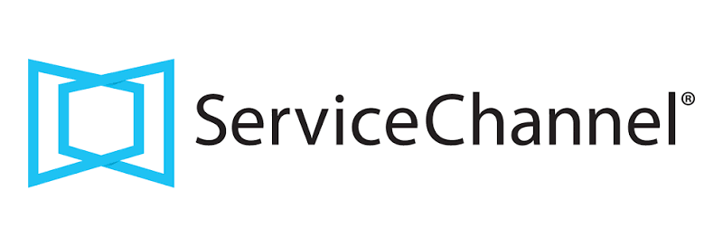 Certification or partner logo